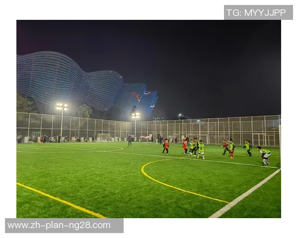 激情四溢的足球专用歌唤醒我们的热血与梦想共赴绿茵场的荣耀时刻 激情四溢的足球专用歌唤醒我们的热血与梦想共赴绿茵场的荣耀时刻