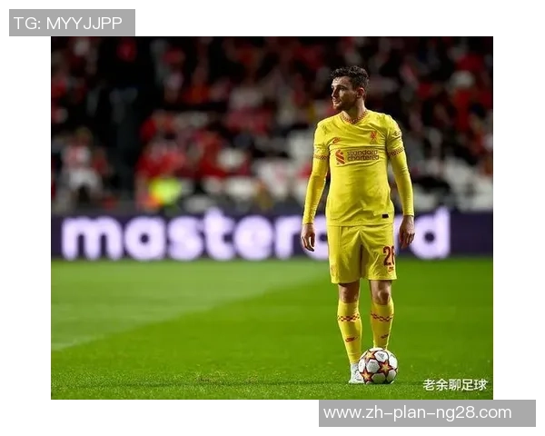 独家解析杭州足球队心理素质差异及其对比赛表现的影响 独家解析杭州足球队心理素质差异及其对比赛表现的影响