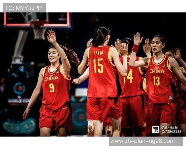 西安排球队在全球排球力量排行榜中荣登第九名展现强劲实力与潜力 西安排球队在全球排球力量排行榜中荣登第九名展现强劲实力与潜力