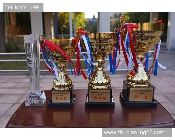 足球火炬画的魅力与传承探索足球文化的艺术表现与情感共鸣