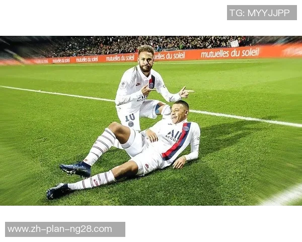 足球场上的幽默瞬间让你笑到停不下来的小故事合集 足球场上的幽默瞬间让你笑到停不下来的小故事合集