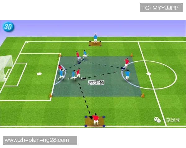 足球休市期间如何提升球员素质与团队合作能力的有效策略探讨 足球休市期间如何提升球员素质与团队合作能力的有效策略探讨