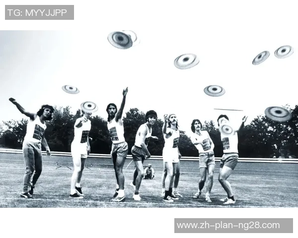 重庆飞盘队状态分析与未来展望聚焦飞盘运动的热潮与发展 重庆飞盘队状态分析与未来展望聚焦飞盘运动的热潮与发展