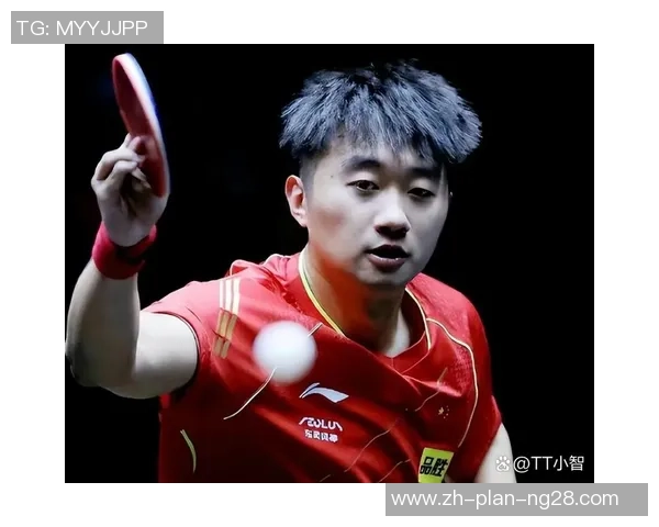 重庆乒乓球队节奏分析:胜负背后的战术与心理因素探讨 重庆乒乓球队节奏分析:胜负背后的战术与心理因素探讨