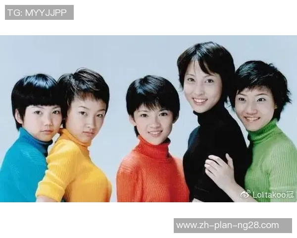 陈静专访:从街头到舞台的蜕变与坚持之路回顾 陈静专访:从街头到舞台的蜕变与坚持之路回顾